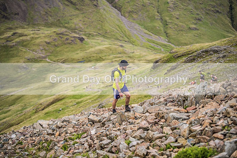 Borrowdale-971 - Borrowdale Fell Race Saturday 5th August 2023