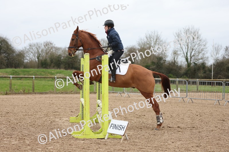 20260218-0481 - Class 2 - 70cm