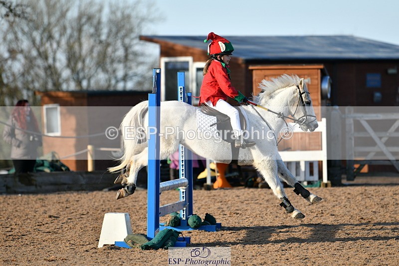 231202A-140250-01661 - Cls 03 60cm