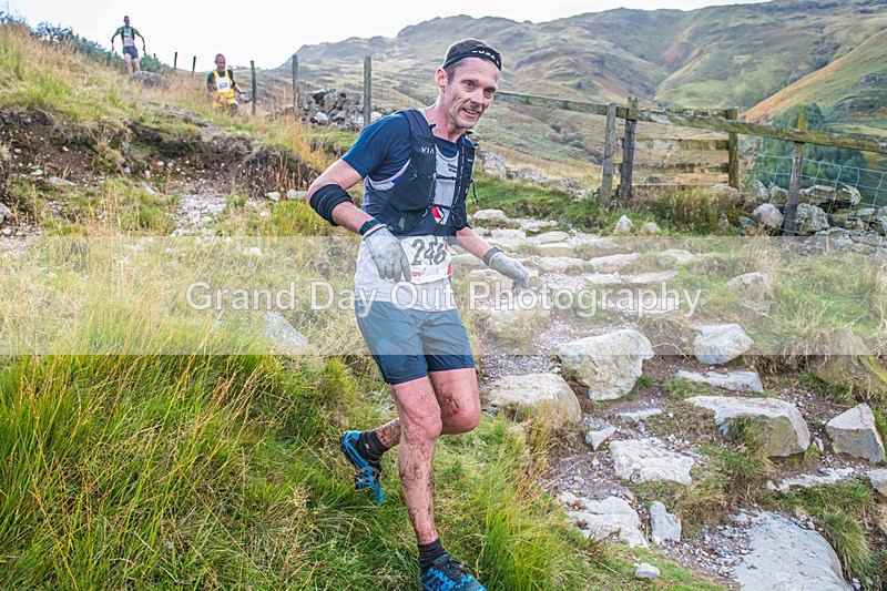 Langdale-1429 - Langdale Horseshoe Fell Race Saturday 8th October 2022
