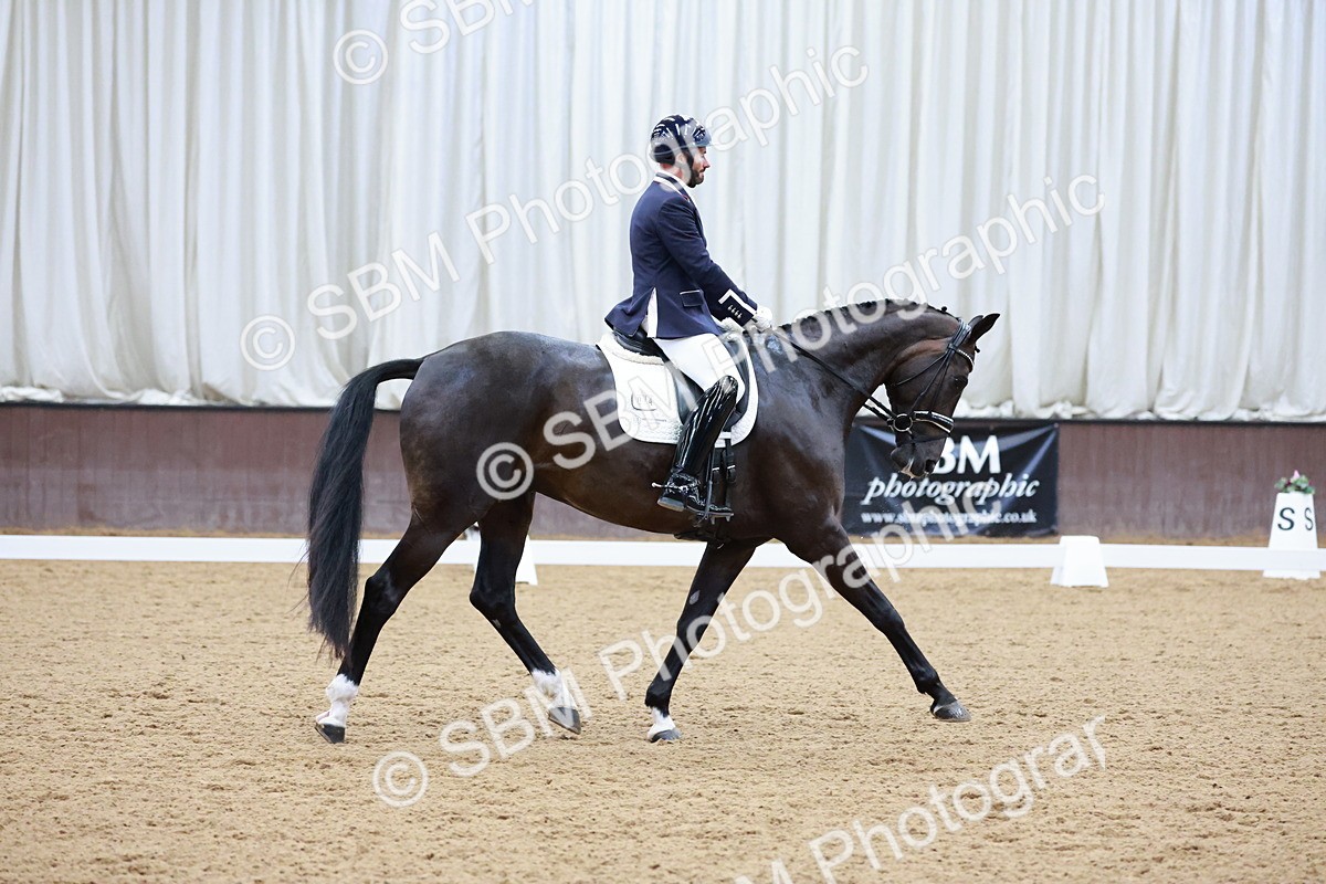 SBM_006290 - Class 3 - Medium 6 - 16.16-17.28