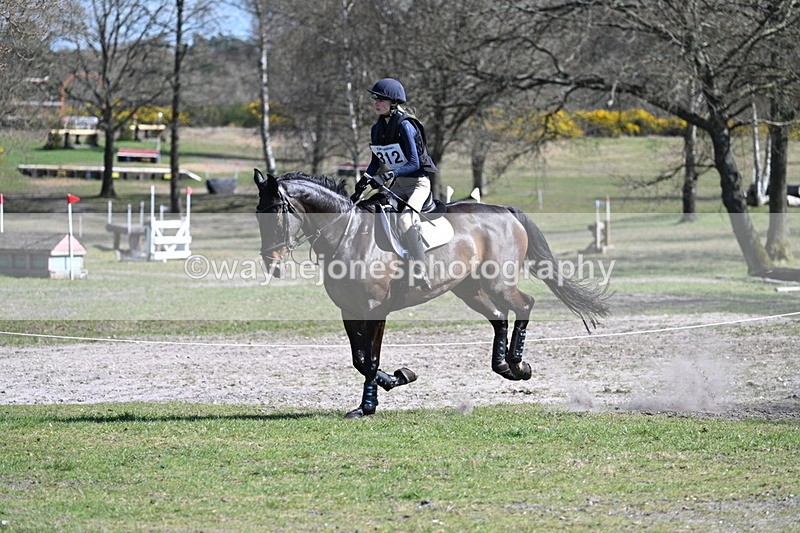 WJ7_0901 - XC Time 13:13 to 13:21