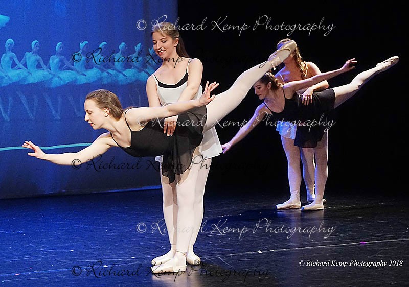 280418-7644 - Performance