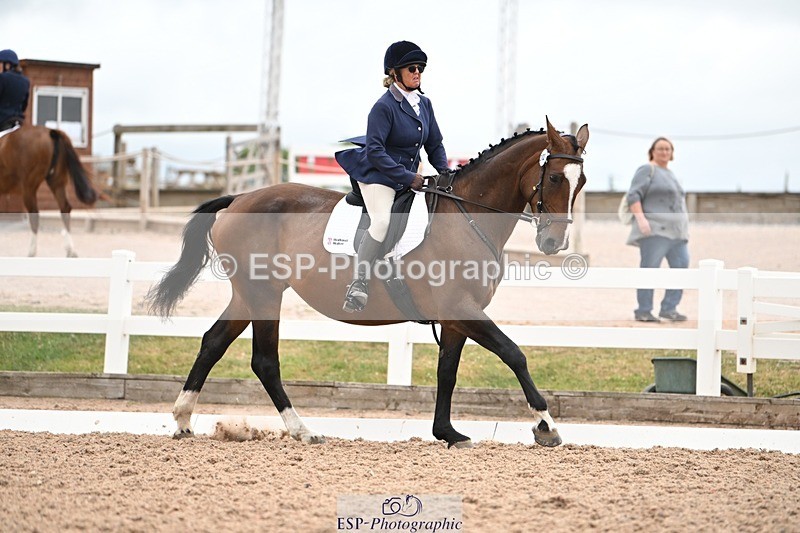 250705-175533-03184 - N3 Section BDNOV3 15.55 to 17.19