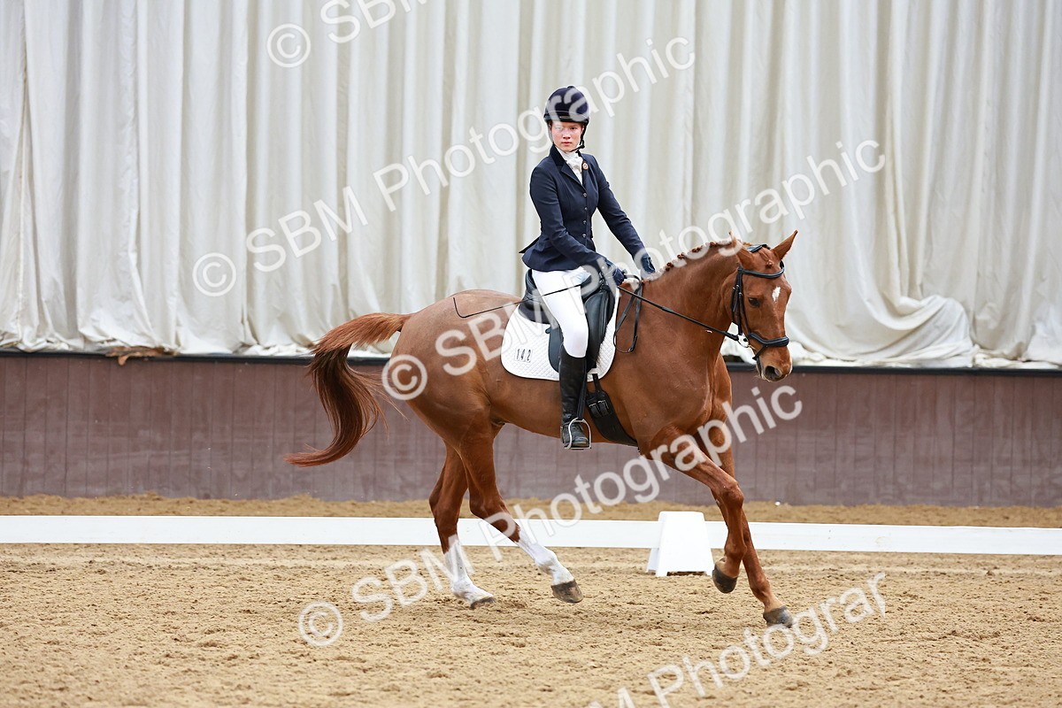 SBM_002854 - Class 10 - Prelim 2 - 13.15-15.00
