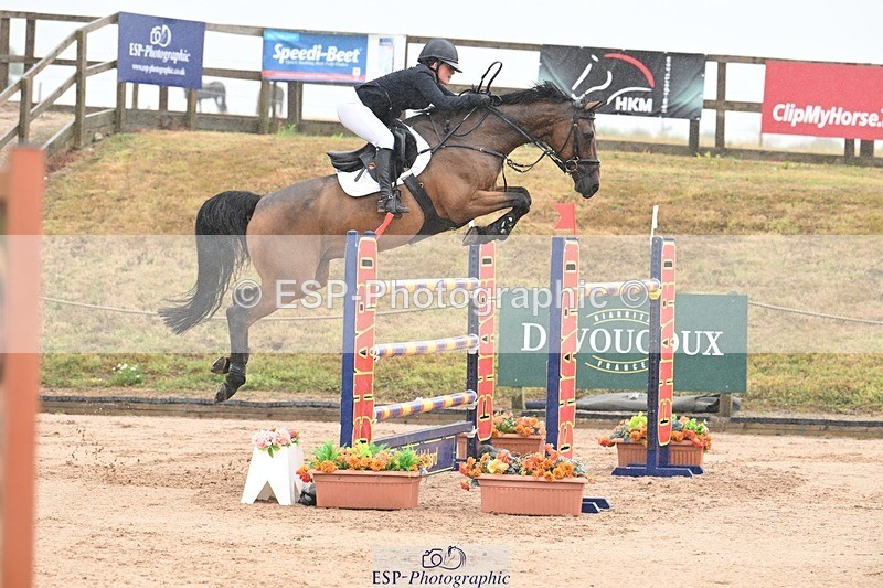 250717-141335-06715 - Cls 5, 3 Star Big Tour