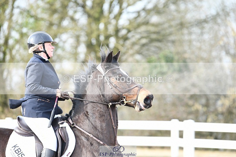 250309-093117-03136 - Cls 18-20 CR, Club and Schools 60cm