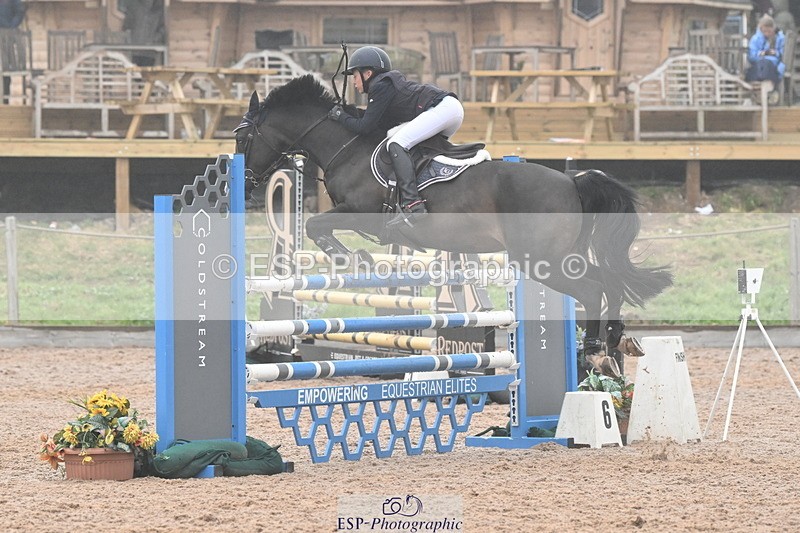 240630A-093546-10996 - Cls 23 Graham Heath 128cm + 138cm