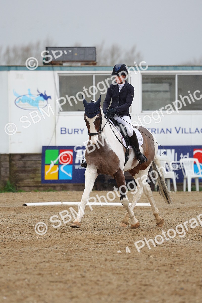 SBM_003875 - Class 9 - Elementary 4