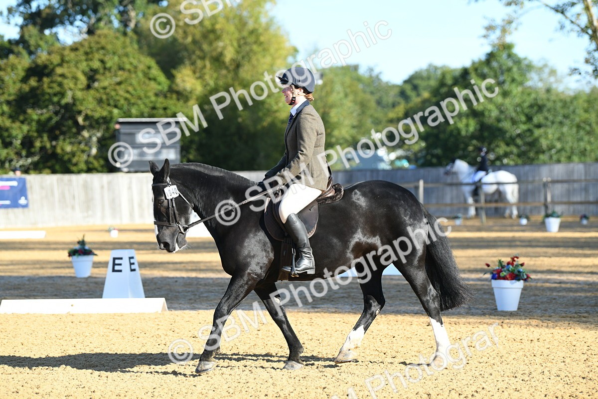 SBM_16088 - D4 - Small Tour Championship - Intro B