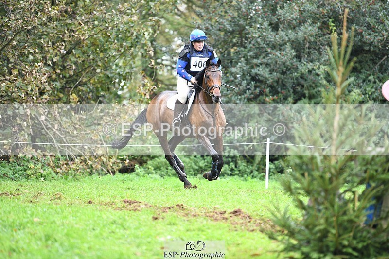 231021-123952-16834 - 406-BALLYCREEN.MILADY-Georgina.Brown-SC+XC