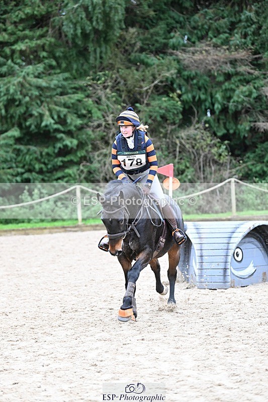 241116-131311-01493 - Cls 3 90-95cm