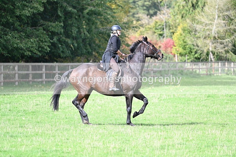 WJ7_8752 - Time 12:40 to 12:54