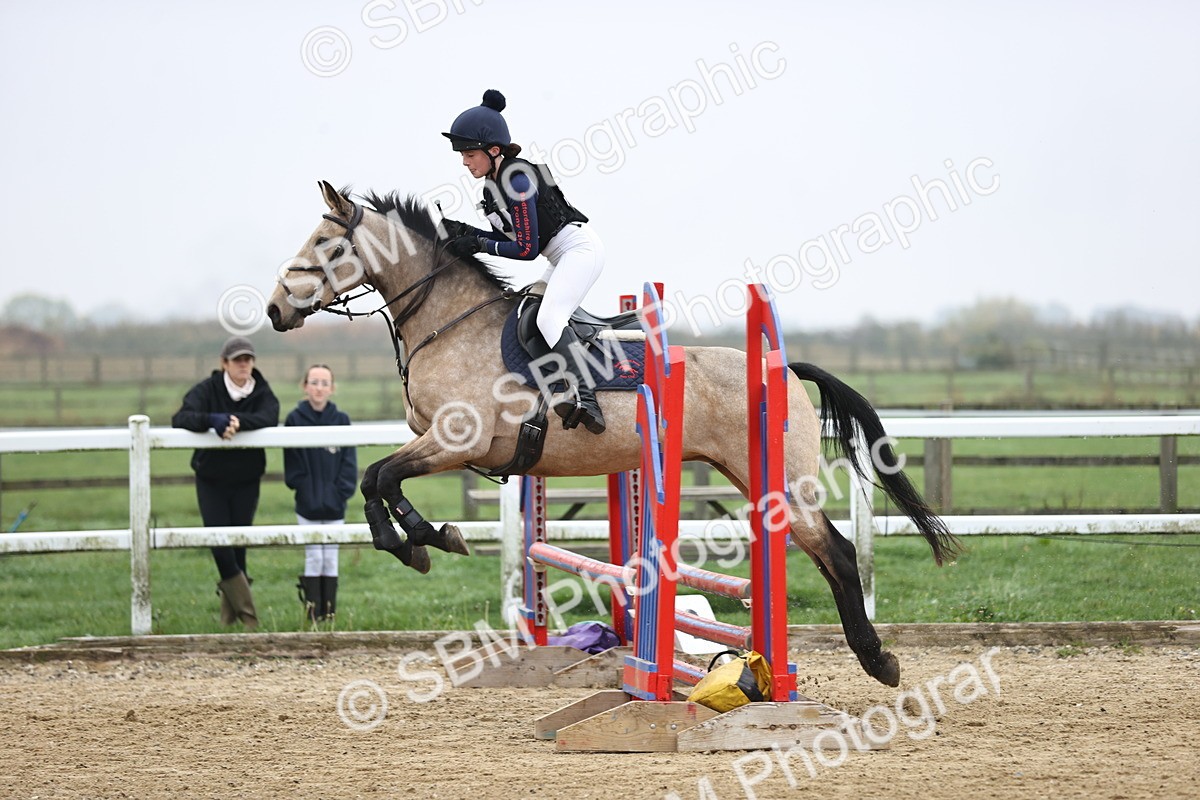 SBM_000595 - Class 1 - 70cm