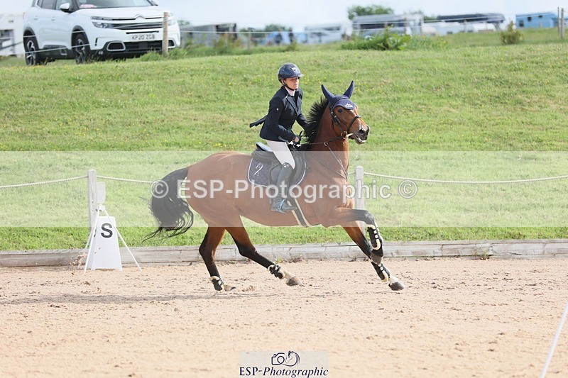 250525-090756-07193 - Cls 25 Snr 1.20m Open