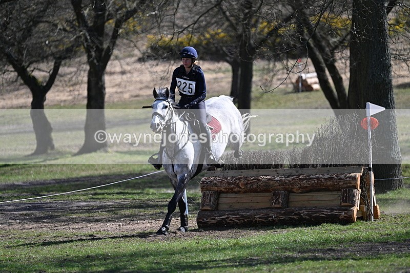 WJ7_0514 - XC Time 12:23 to 12:36