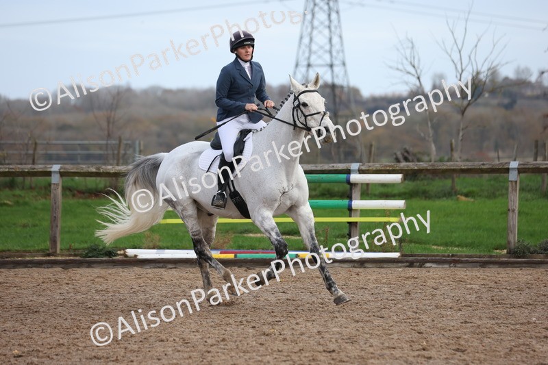 20251116-0453 - Class 3 - 80cm