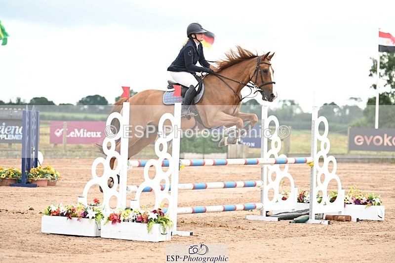 250717-165648-07353 - Cls 21, Amateur Tour