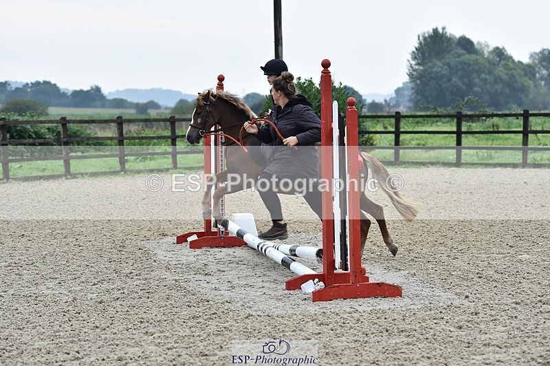 230917-085952-00102 - Cls 01 40cm LR Assisted & unassisted