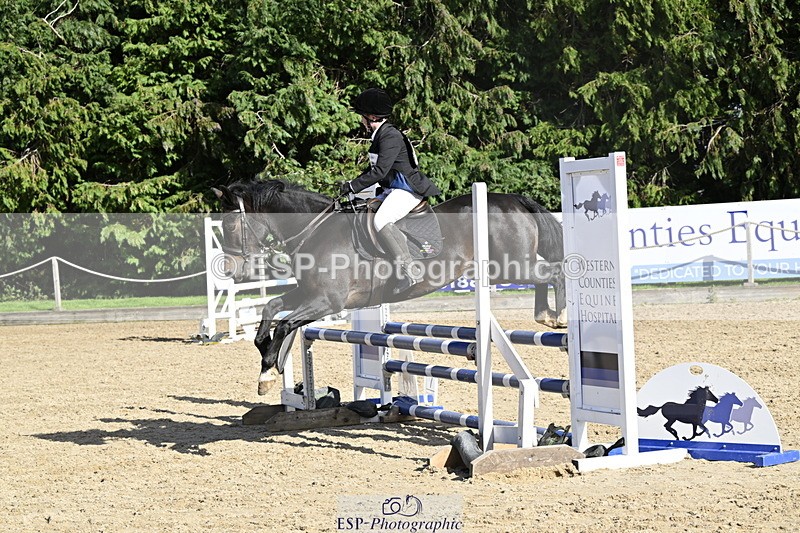 251005A-144620-04576 - Cls 09 Nov 80-85cm