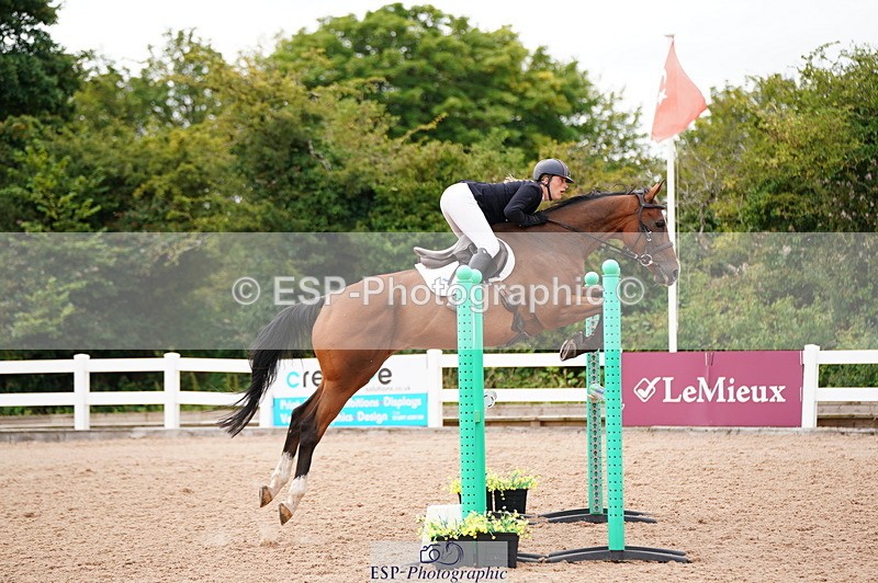 240803A-134258-08291 - Cls 38 1.05m Amateur Qualifier