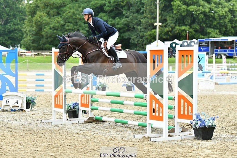 230712-085551-21355 - Cls 54 4 Yr Olds