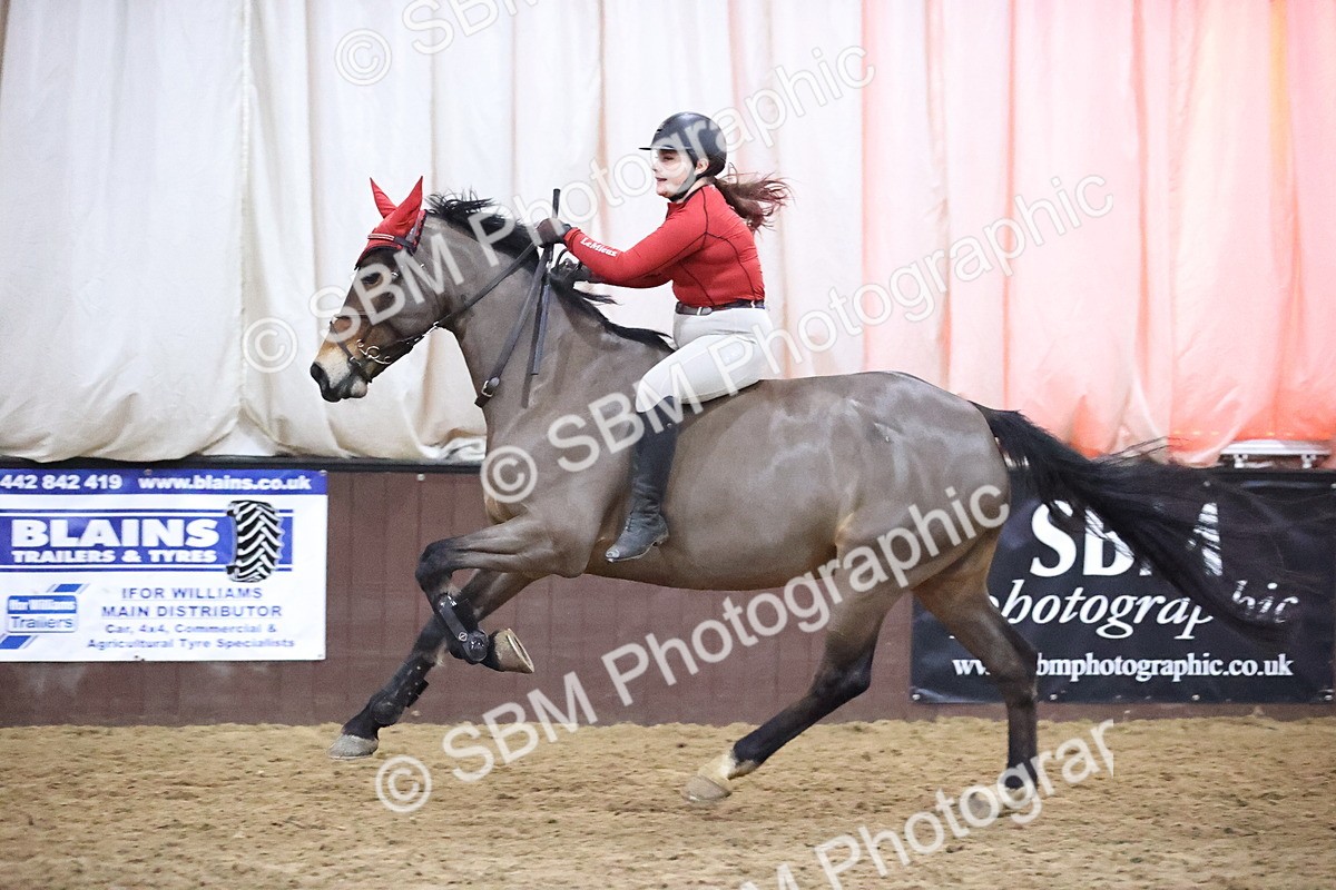 SBM_006065 - Bareback Challenge Camera 2