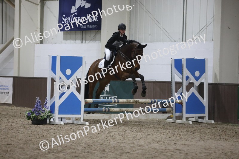 20260125-4410 - Class 4 - 70cm