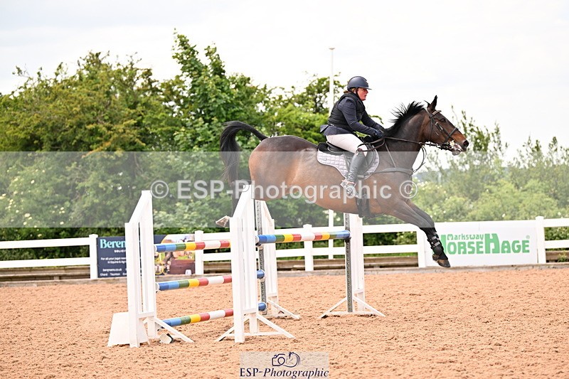 240605A-132616-00552 - Cls 3 Snr 1.05m Open