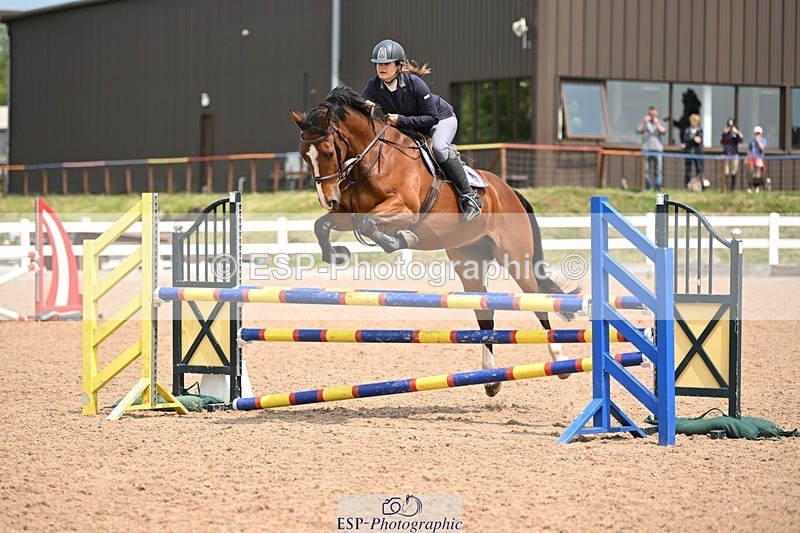 250608-124619-02872 - Cls 28+29 Club and Schools 90cm