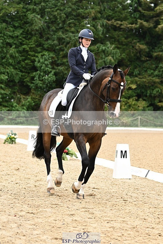 240811-100939-04948 - 170-Rebecca.Lee-Woolf-Fire