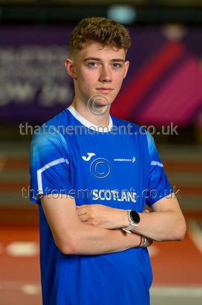 Joma25-912890 - Joma Photoshoot