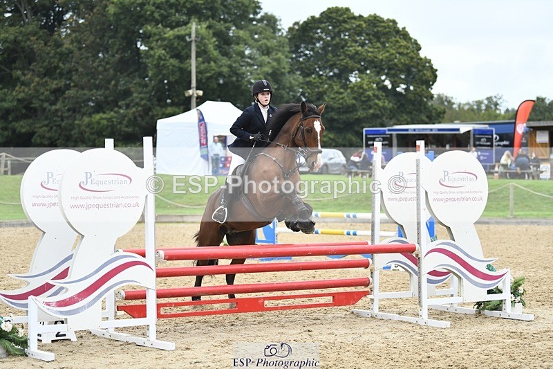 231001-140525-02793 - Cls 3 90cm