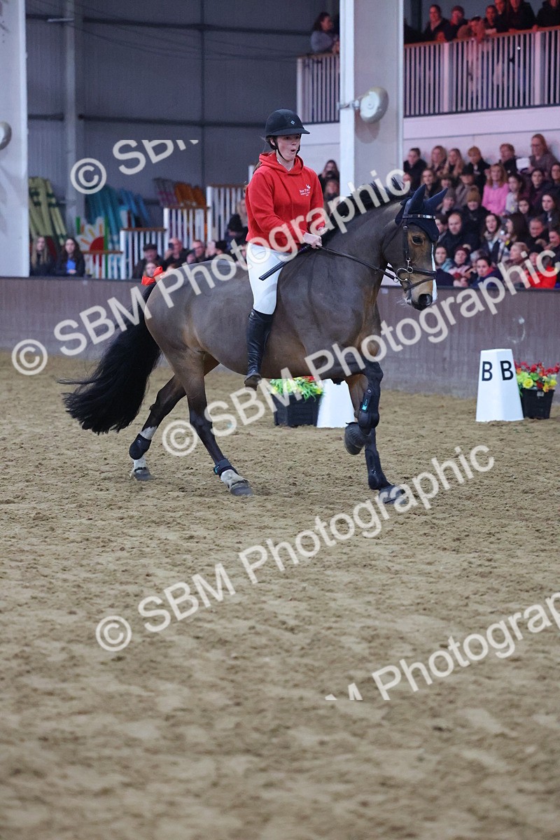 SBM_003645 - Bareback Challenge Camera 1