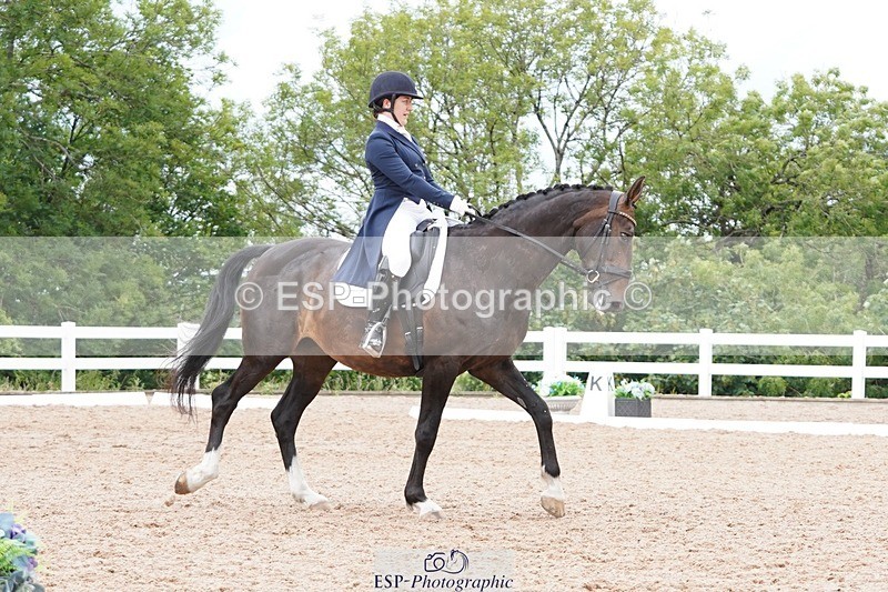 250622-143100-16160 - Cls 59 FEI PSG Inc Presentations