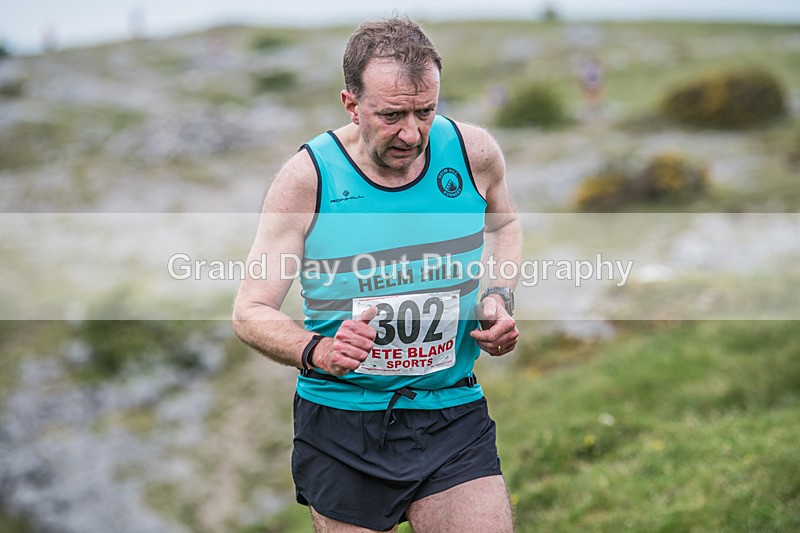 Hutton Roof-220 - Hutton Roof Fell Race Saturday 23rd May 2026