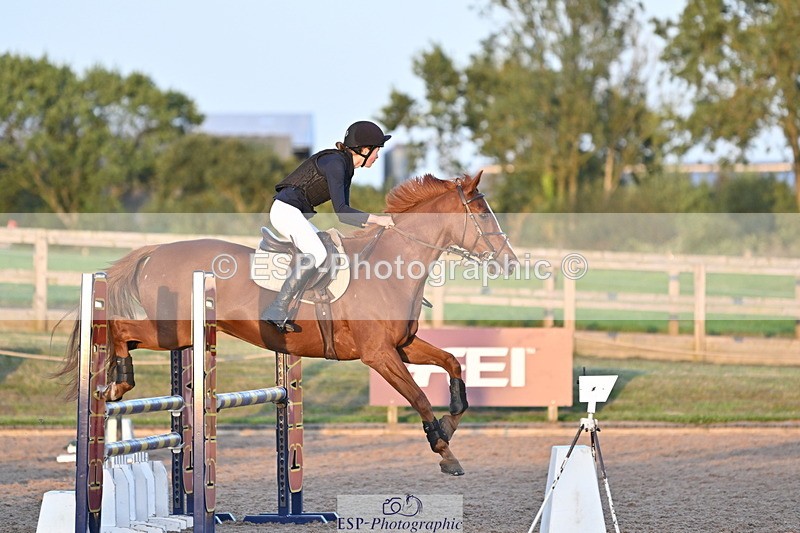 240820A-195721-01498 - Cls 9a & 9b 1.00m