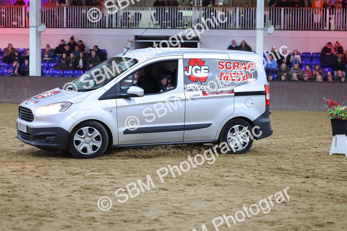 SBM_007966 - Class 2 - Ride & Drive