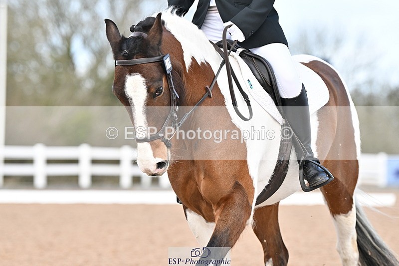 240324A-104752-00506 - Prelim 2, 10am to End