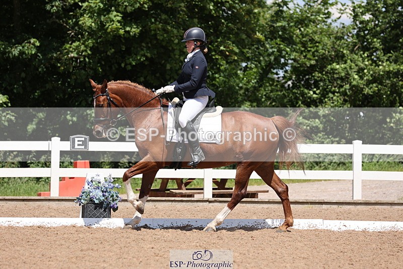 240621A-130526-00948 - Cls 15 BD Music Adv Medium