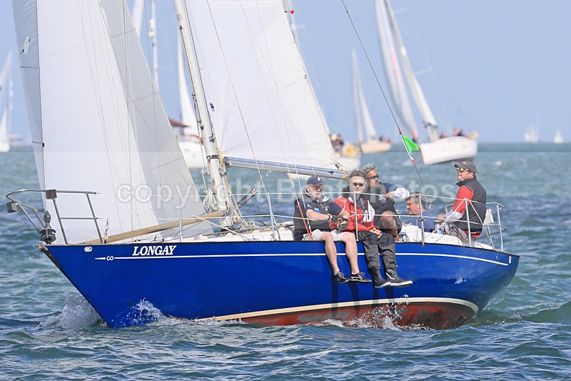 170701 LONGAY GBR1222L  RTI_4966 - ROUND THE ISLAND 2017