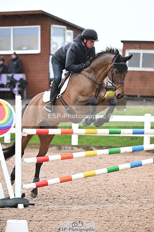 260218-144721-00875 - Cls 5 Foxhunter and 1.20m Open