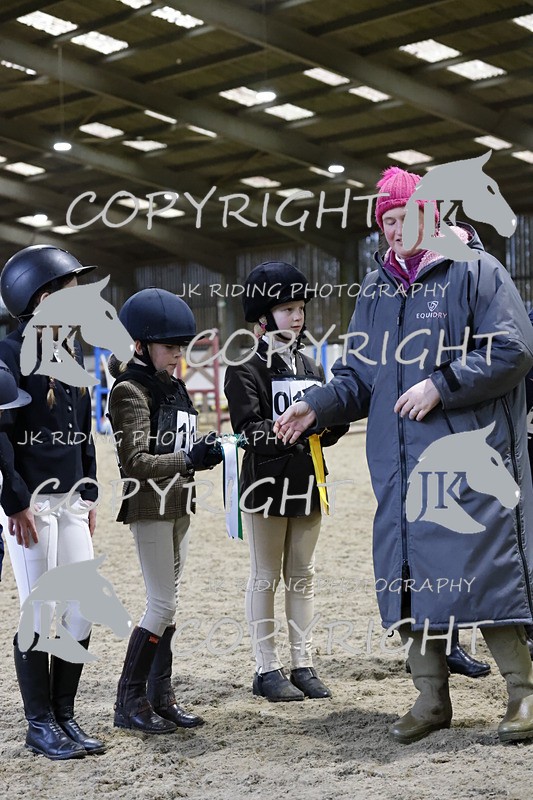 _R6A7145 - Class 2 50cm