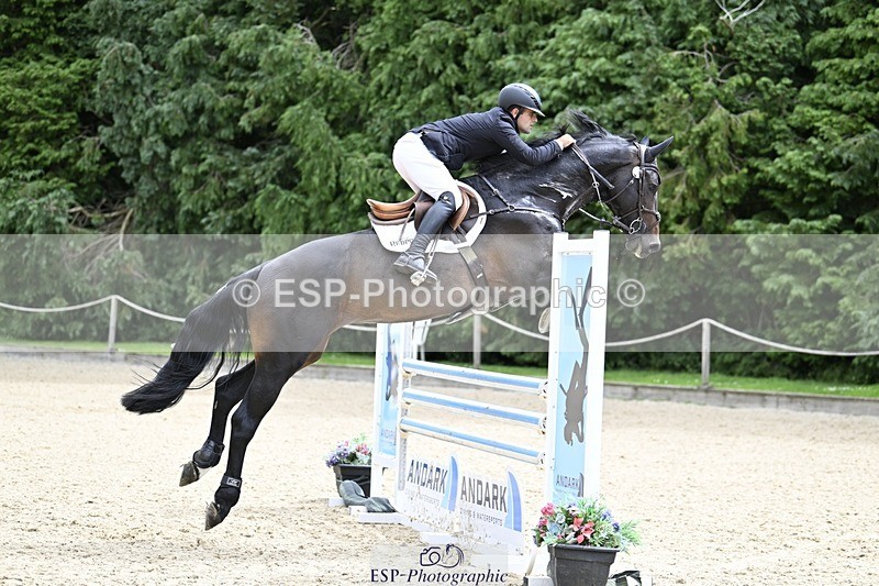 240707-104214-18989 - Cls 50 Newcomers