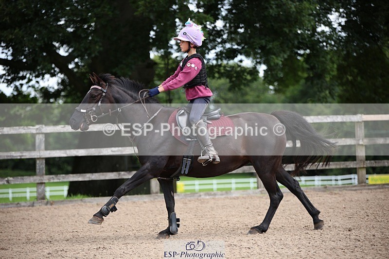 230729-105916-00689 - Sat Arena