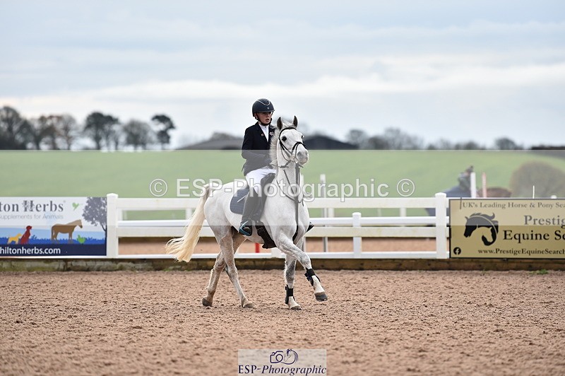 231203A-104026-00520 - Cls 3 Discovery & 90cm Open