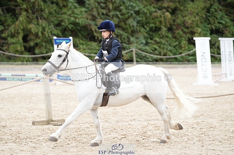 250820A-131256-05975 - Round 2, Start to 13.45 Break