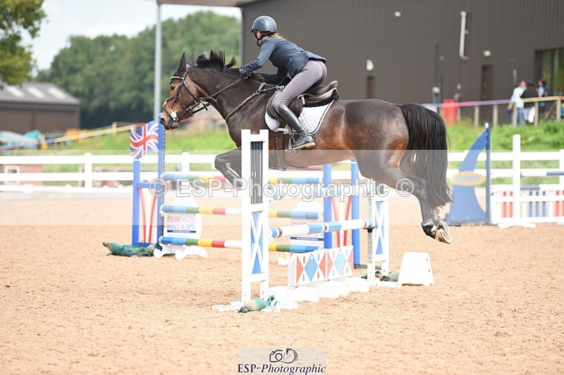 230902A-121654-00980 - Cls 9 1.10m Amateur Quali