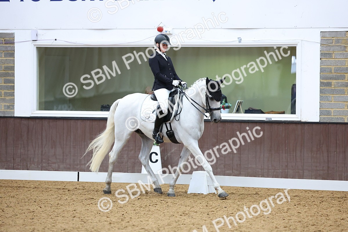 SBM_017960 - Class 19 - Adv Medium FSM - 14.10-15.30