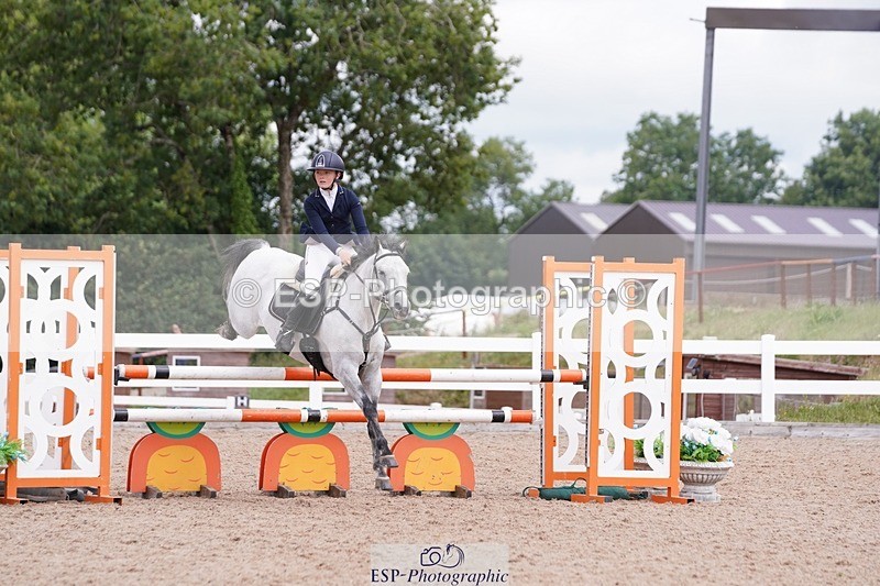 250628-120956-04435 - Cls 22 Springboard